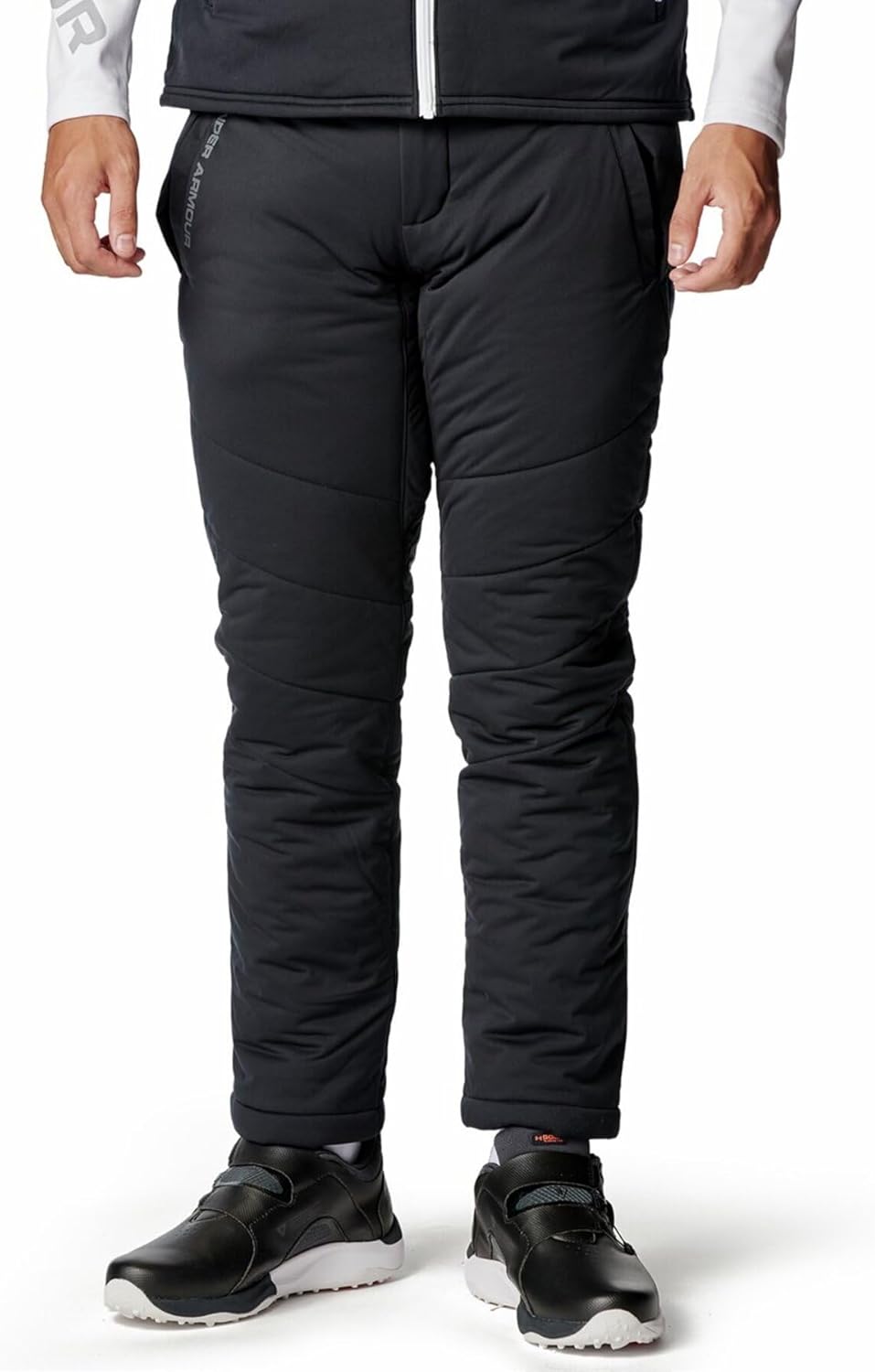 ヴァイスシュヴァルツ ニセコイ 乙女心 千棘 SP サイン 東山奈央 2025